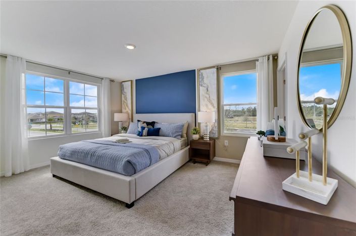 Image No.17-3 Bed Townhouse for sale