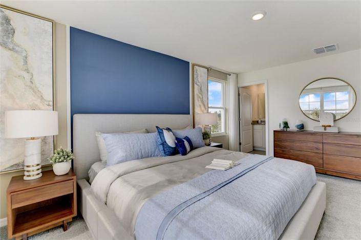 Image No.19-3 Bed Townhouse for sale