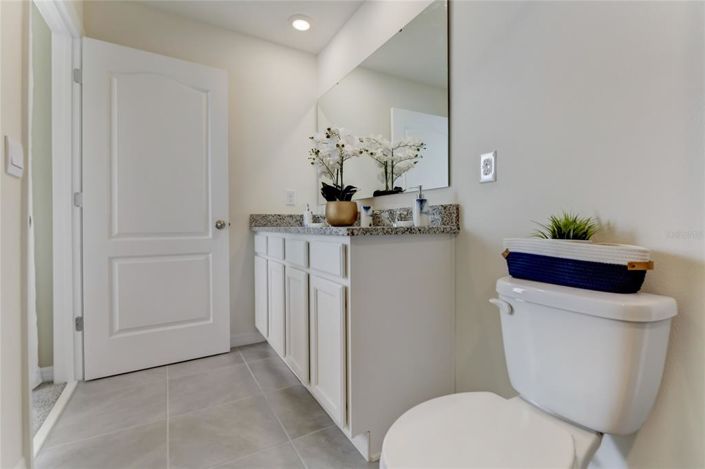 Image No.21-3 Bed Townhouse for sale