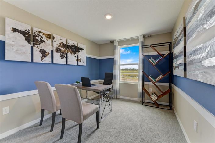 Image No.25-3 Bed Townhouse for sale