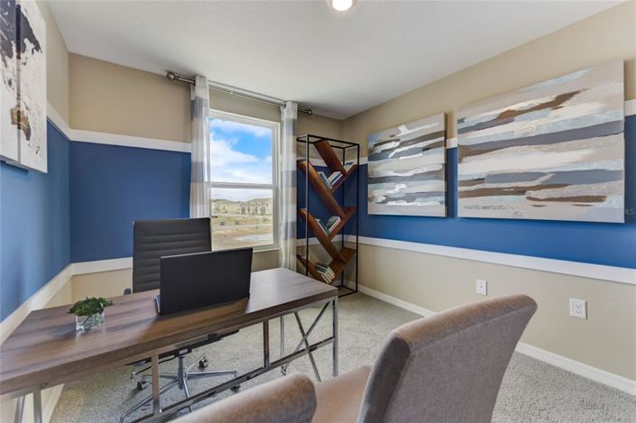 Image No.26-3 Bed Townhouse for sale