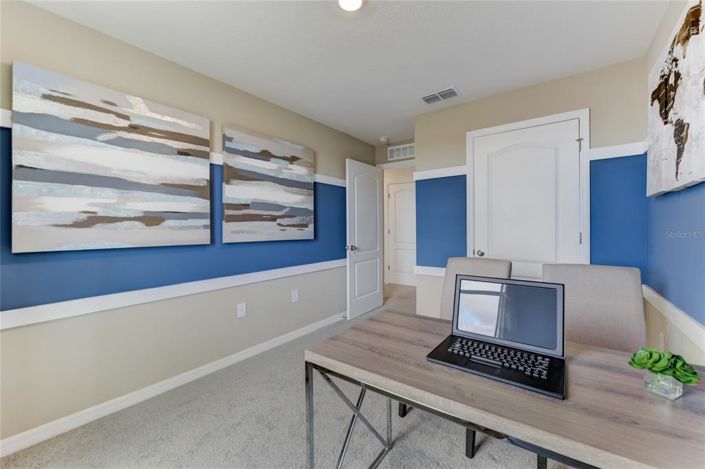 Image No.27-3 Bed Townhouse for sale