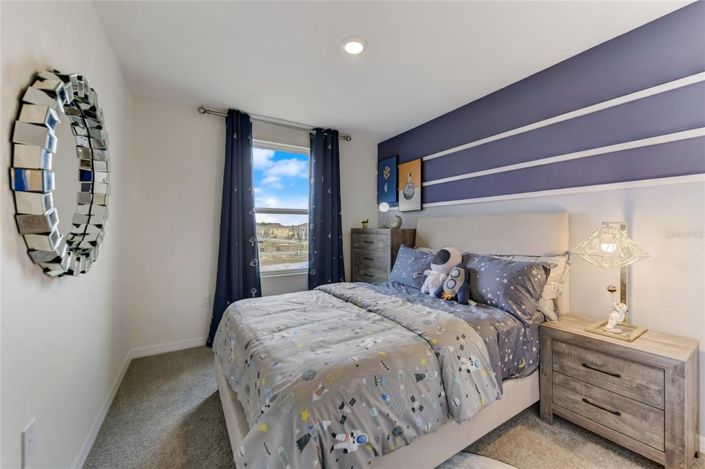 Image No.28-3 Bed Townhouse for sale