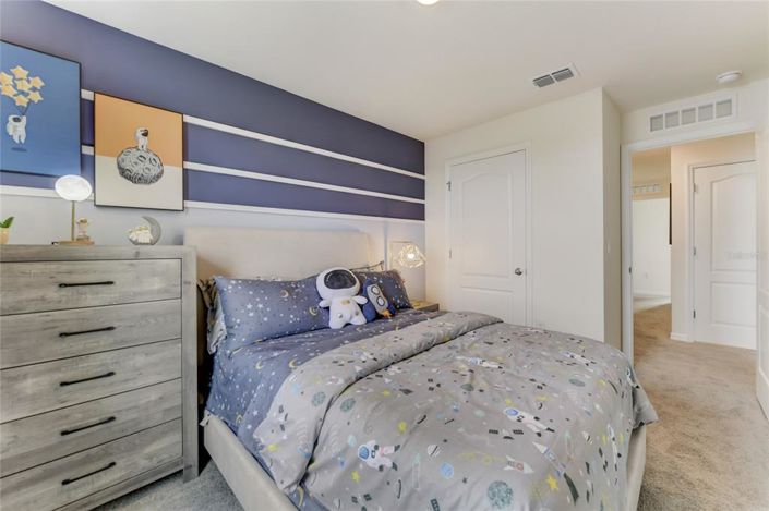 Image No.29-3 Bed Townhouse for sale