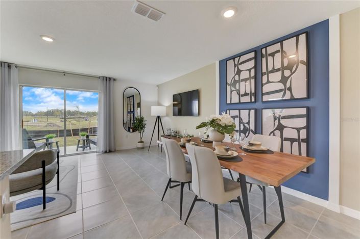 Image No.3-3 Bed Townhouse for sale