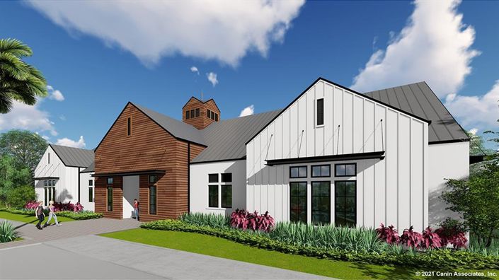 Image No.32-3 Bed Townhouse for sale