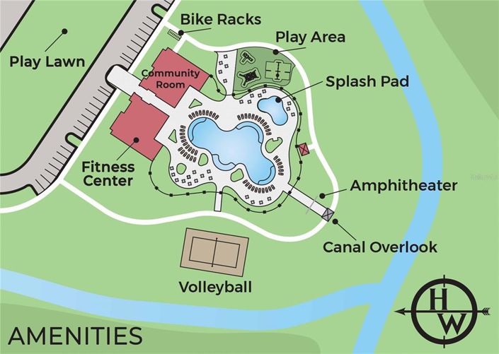 Image No.33-3 Bed Townhouse for sale