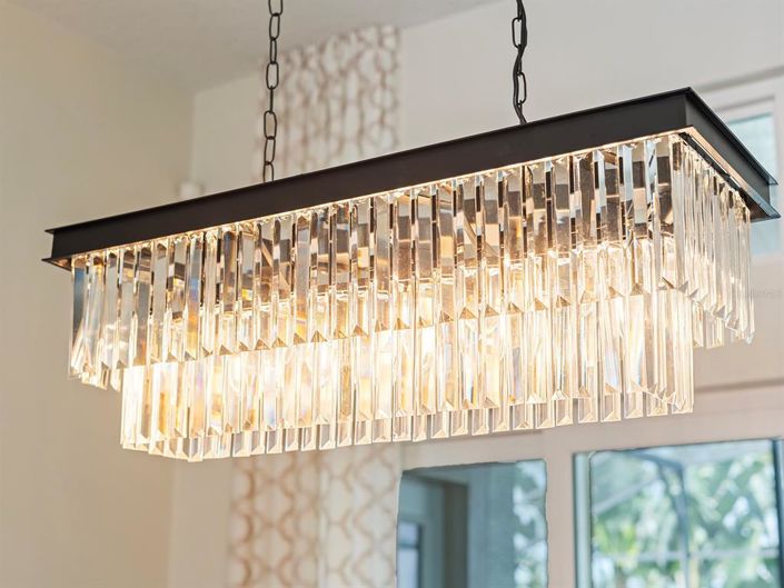 Image No.13-5 Bed Property for sale