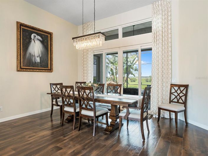 Image No.14-5 Bed Property for sale