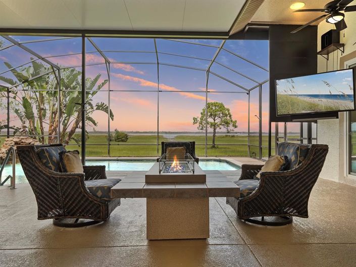 Image No.3-5 Bed Property for sale