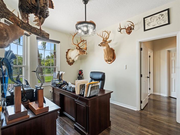 Image No.36-5 Bed Property for sale