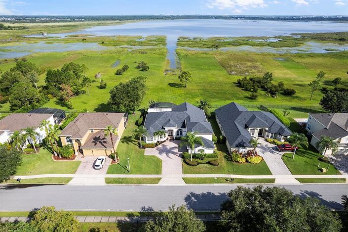 Image No.4-5 Bed Property for sale