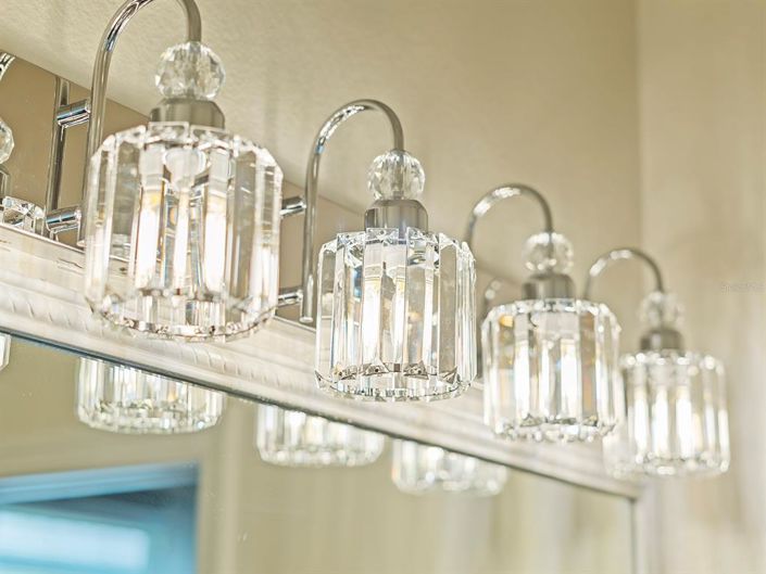 Image No.48-5 Bed Property for sale