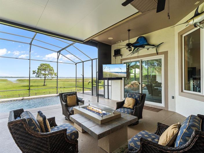 Image No.49-5 Bed Property for sale