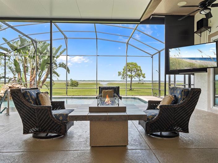 Image No.54-5 Bed Property for sale