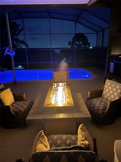 Image No.55-5 Bed Property for sale