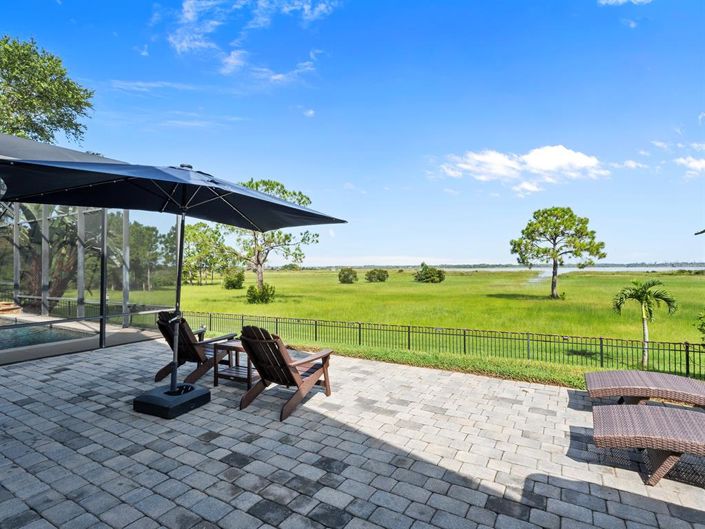 Image No.57-5 Bed Property for sale