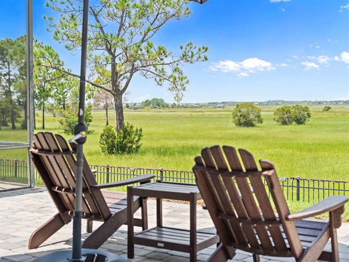 Image No.58-5 Bed Property for sale