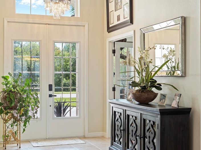 Image No.7-5 Bed Property for sale