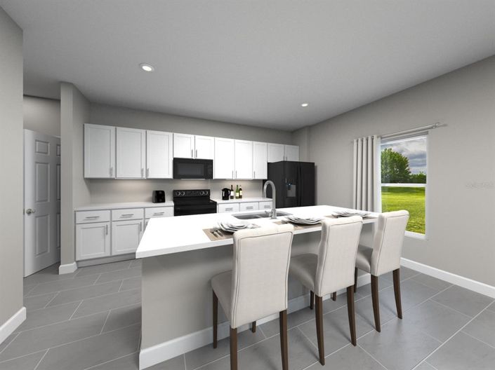 Image No.2-Propriété de 4 chambres à vendre à États-Unis