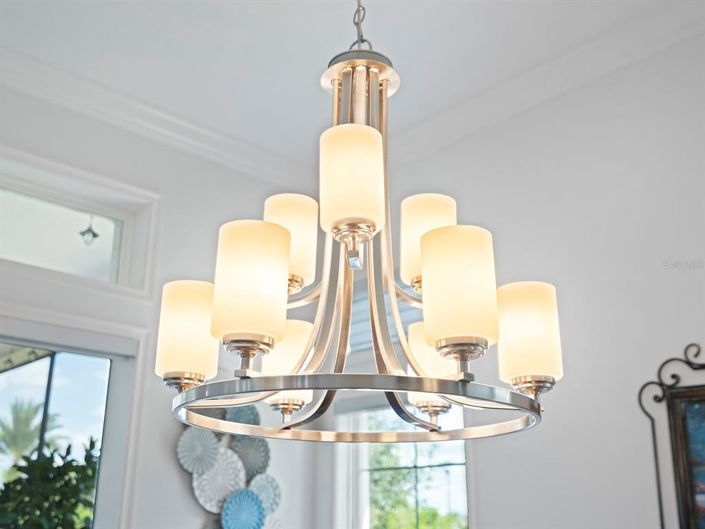 Image No.12-3 Bed Property for sale