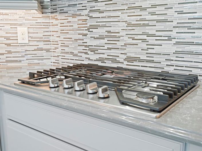 Image No.19-3 Bed Property for sale