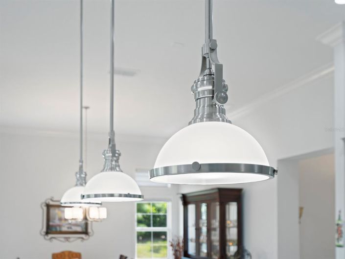 Image No.21-3 Bed Property for sale