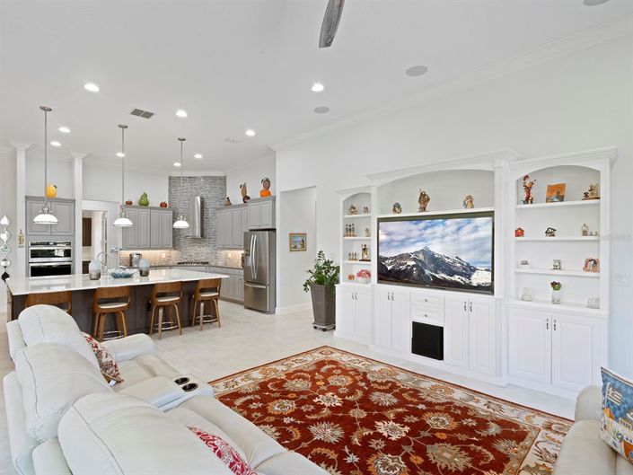 Image No.23-3 Bed Property for sale