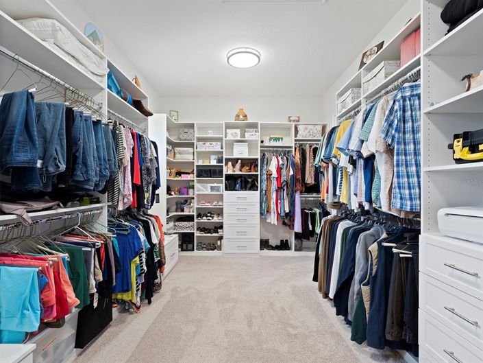 Image No.31-3 Bed Property for sale