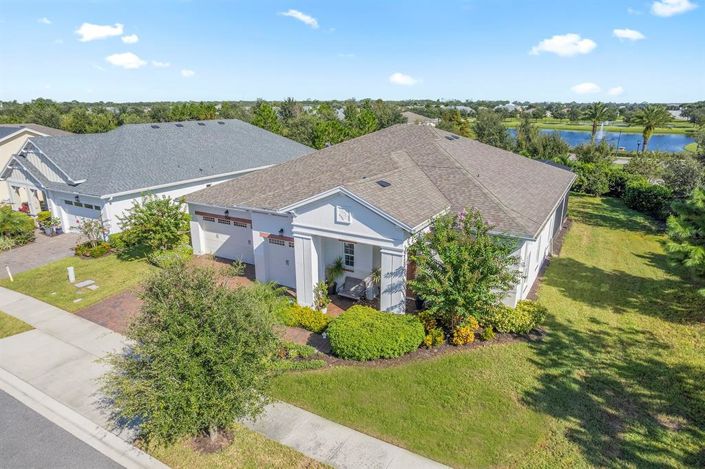 Image No.41-3 Bed Property for sale