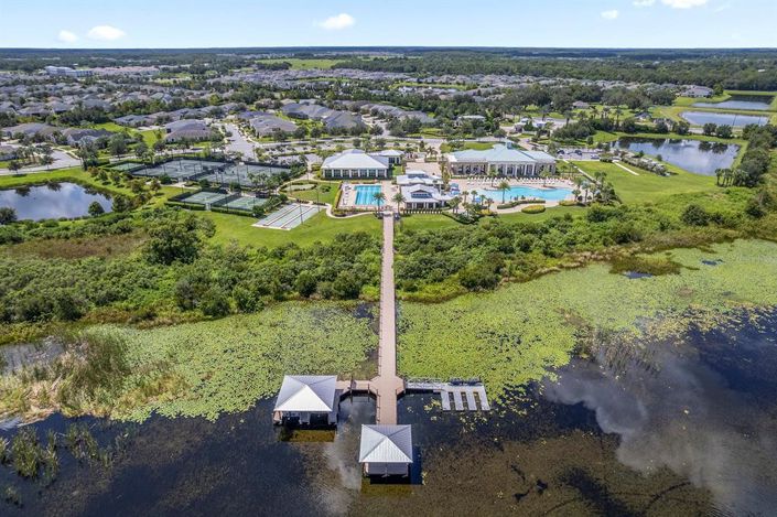 Image No.46-3 Bed Property for sale