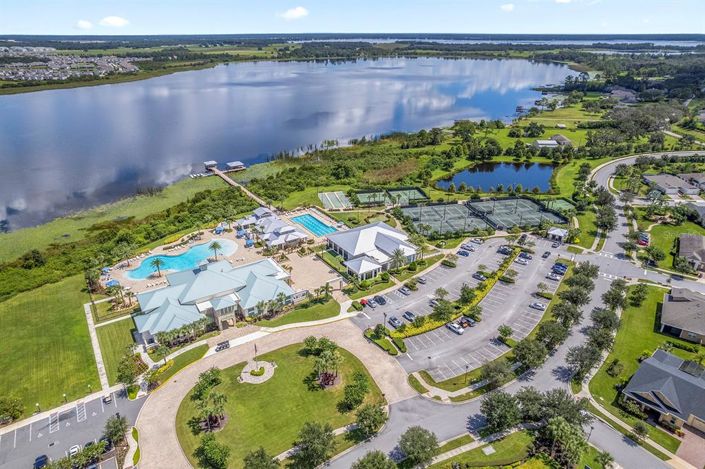 Image No.47-3 Bed Property for sale