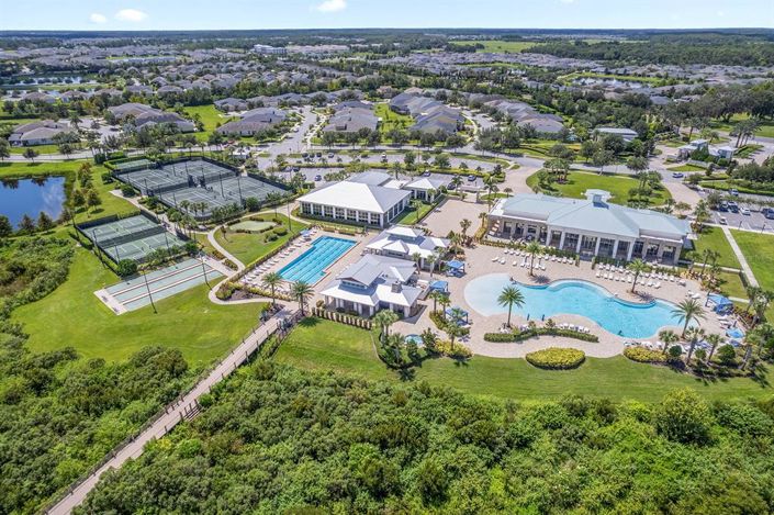 Image No.48-3 Bed Property for sale