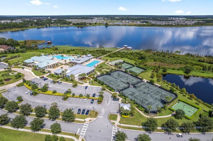 Image No.49-3 Bed Property for sale