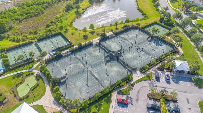 Image No.50-3 Bed Property for sale