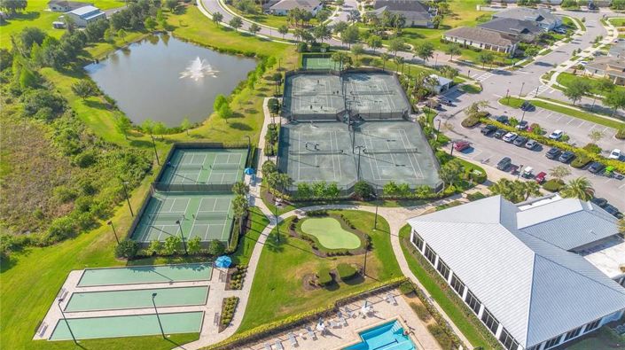 Image No.51-3 Bed Property for sale