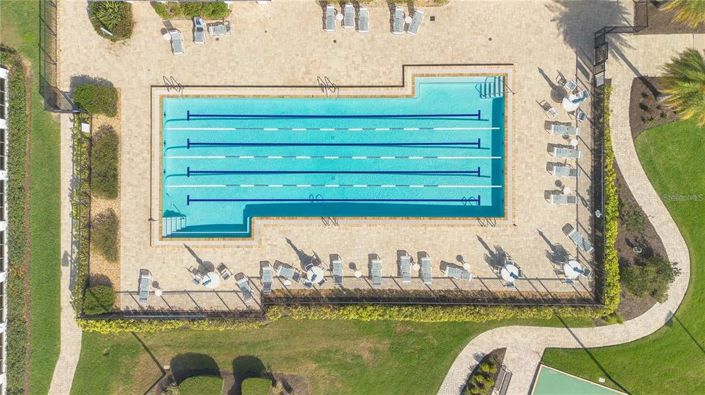 Image No.52-3 Bed Property for sale