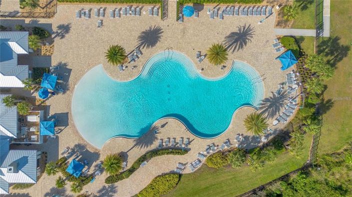 Image No.53-3 Bed Property for sale