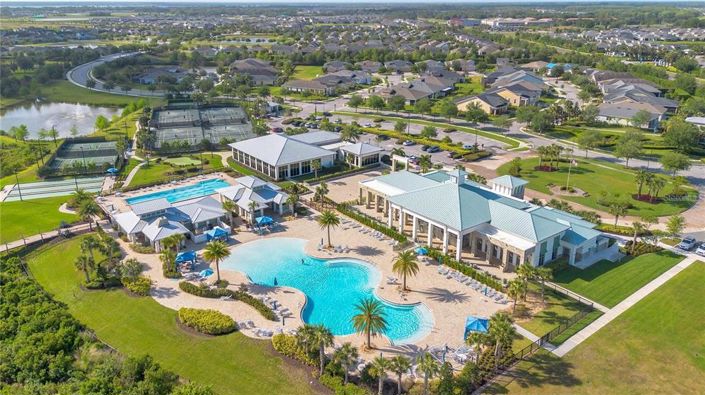 Image No.54-3 Bed Property for sale