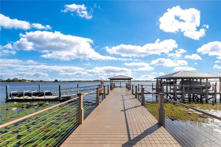 Image No.55-3 Bed Property for sale