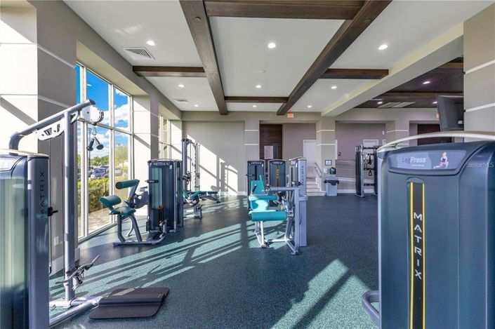 Image No.57-3 Bed Property for sale