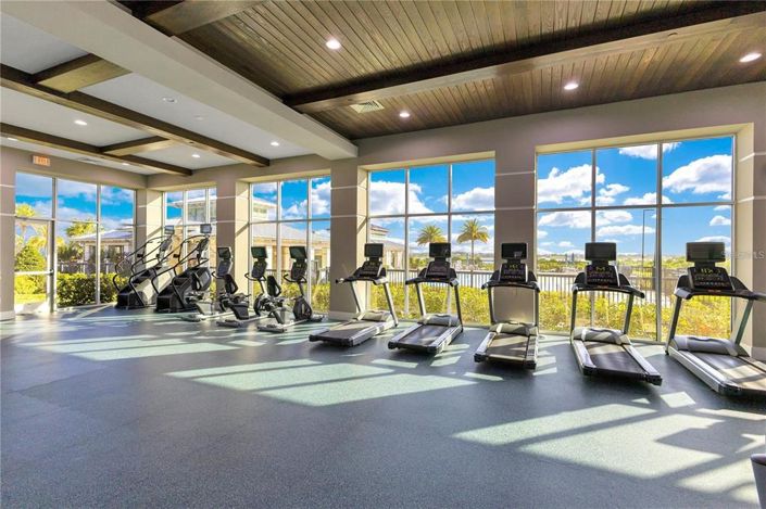 Image No.58-3 Bed Property for sale