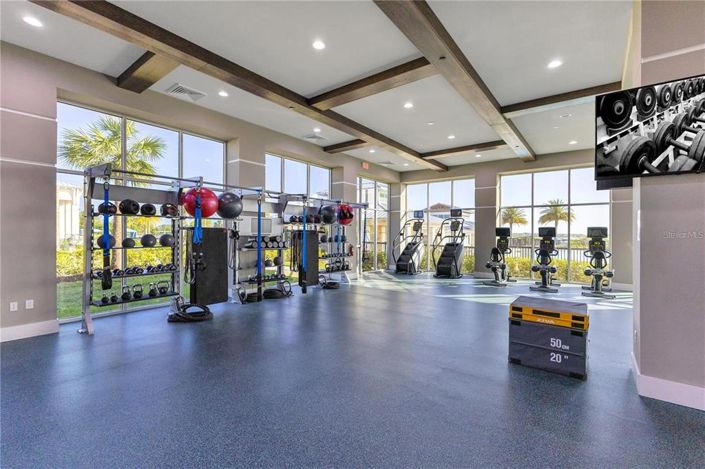 Image No.59-3 Bed Property for sale