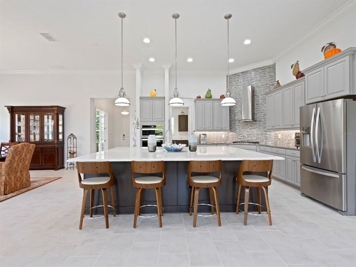 Image No.6-3 Bed Property for sale