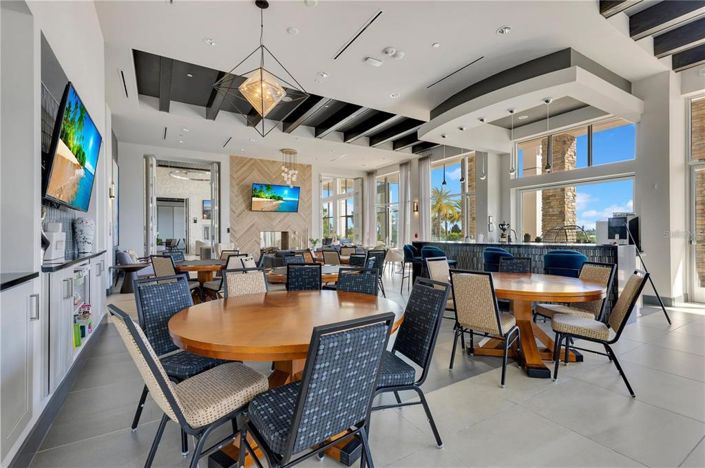 Image No.60-3 Bed Property for sale