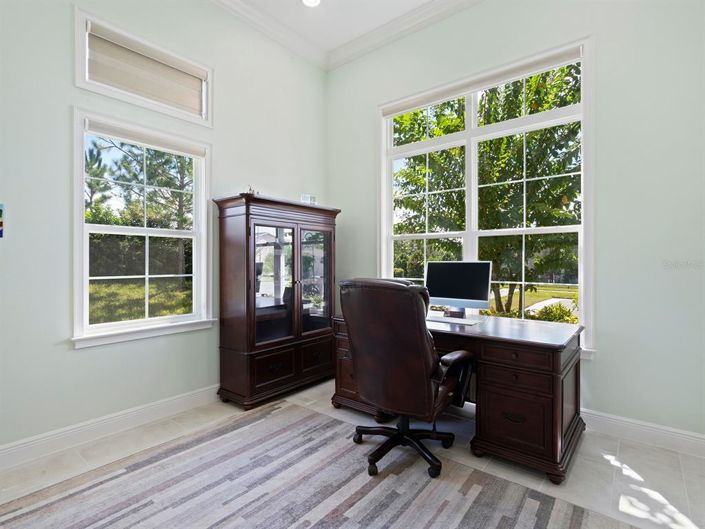 Image No.9-3 Bed Property for sale