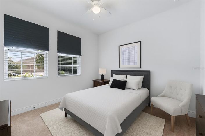 Image No.10-4 Bed Property for sale