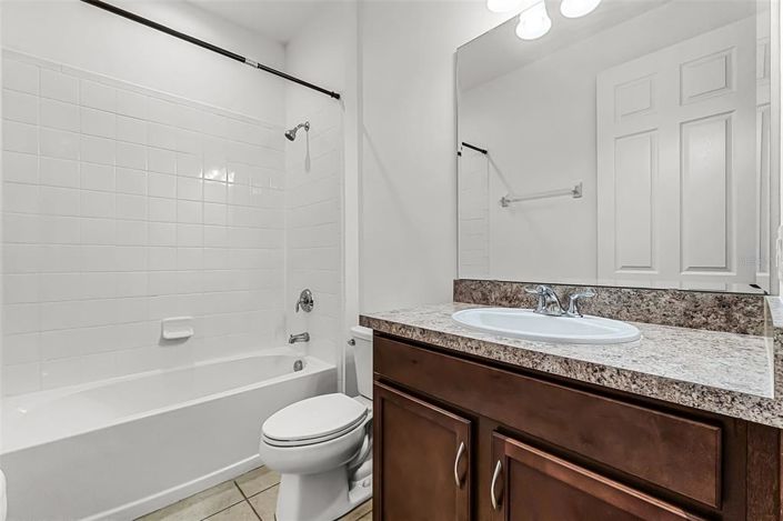 Image No.11-4 Bed Property for sale