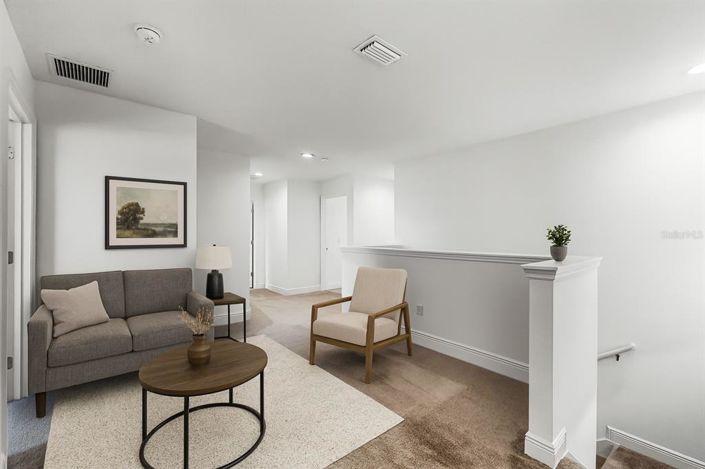 Image No.12-4 Bed Property for sale