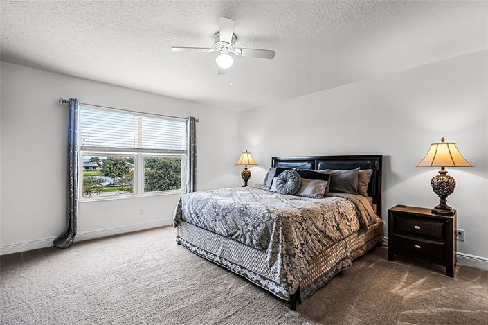 Image No.13-4 Bed Property for sale